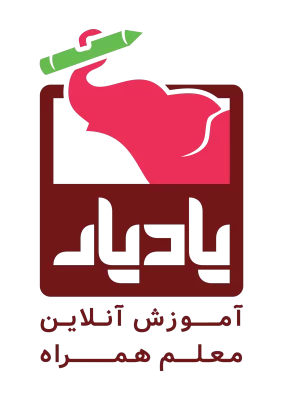 Yadyar_Logo