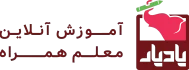 yadyarlogo