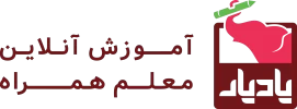 yadyarlogo
